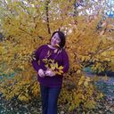  ,   , 46 ,   c 