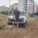  ,   , 50 ,   ,   