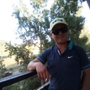 ���������� ���������� �����, ���� ������� �����, 51 ���, ������������ ��� ������, ����� � ���������, c�������� ���������