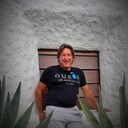  ,   Nevada, 61 ,   ,   , c 