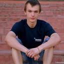  ,   , 29 ,   