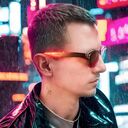  ,   , 34 ,   ,   , c , 