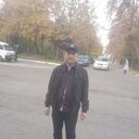 ���������� �������, ���� ������� Toxir, 38 ���, ������������ ��� ������, ����� � ���������, c�������� ���������