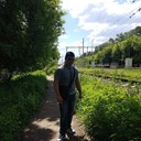 ���������� ������, ���� ������� ����, 32 ����, ������������ ��� ������, ����� � ���������, c�������� ���������