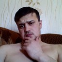  ,   Umed, 35 ,   