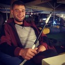 ���������� �������, ���� ������� �����, 26 ���, ������������ ��� ������, ����� � ���������, c�������� ���������, ���������