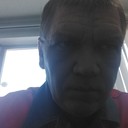  ,   , 53 ,   