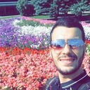 ���������� ���, ���� ������� ����, 27 ���, ������������ ��� ������, ����� � ���������, c�������� ���������