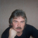 ���������� ������, ���� ������� ���������, 62 ����, ������������ ��� ������, ����� � ���������, c�������� ���������