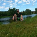 ���������� �������, ���� ������� Alex, 39 ���, ������������ ��� ������, ����� � ���������, c�������� ���������