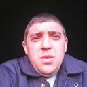 ���������� �������, ���� ������� Giorgi, 42 ����, ������������ ��� ������, ����� � ���������, c�������� ���������, ���������