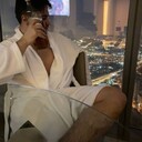  ,   Danila, 27 ,   ,   