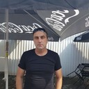 ���������� �����, ���� ������� ������, 45 ���, ������������ ��� ������, ����� � ���������, c�������� ���������