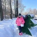 ���������� ������, ���� ������� �����, 57 ���, ������������ ��� ����� � ���������, c�������� ���������