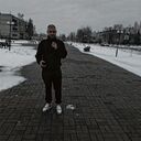 ���������� �����, ���� ����� ������, 24 ����, ������������ ��� ����� � ���������, c�������� ���������, ���������