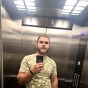 ���������� ���������, ���� ������� ������, 34 ����, ������������ ��� ������, ����� � ���������