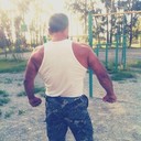  ,   , 42 ,   ,   , c , 