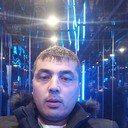  ,   FARXOD, 35 ,   ,   , c 