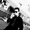 ���������� �����������, ���� ������� �������, 26 ���, ������������ ��� ������, ����� � ���������