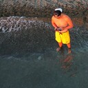 ���������� ����-�����������, ���� ������� �����, 31 ���, ������������ ��� ������, ����� � ���������, c�������� ���������, ���������