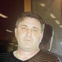 ���������� ������, ���� ������� ��������, 63 ����, ������������ ��� ������, ����� � ���������