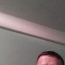 ���������� �����-���������, ���� ������� ������, 40 ���, ������������ ��� ������, ����� � ���������