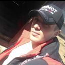  ,   , 35 ,   , c , 