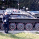  ,   Anat, 48 ,   ,   , c , 