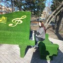 ���������� �������, ���� ������� ����, 44 ����, ������������ ��� ������, ����� � ���������