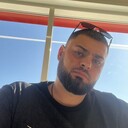 ���������� ����������� ����, ���� ������� �����, 31 ���, ������������ ��� ����� � ���������, c�������� ���������