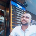 ���������� ������������, ���� ������� ����, 40 ���, ������������ ��� ������, ����� � ���������