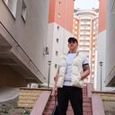  ,   , 29 ,   ,   