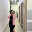  ,   , 22 ,   ,   , c 