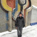 ���������� �������������-����������, ���� ������� ����, 51 ���, ������������ ��� ������, ����� � ���������