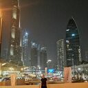 ���������� �����, ���� ������� �����, 31 ���, ������������ ��� ������, ����� � ���������, c�������� ���������