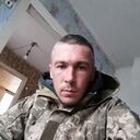  ,   , 35 ,   c 