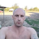  ,   , 45 ,   c 