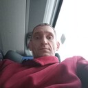 ,   , 42 ,     , c 