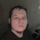 ���������� ������, ���� ����� ������, 20 ���, ������������ ��� ������, ����� � ���������