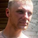 ���������� ����������, ���� ������� ����, 38 ���, ������������ ��� ������