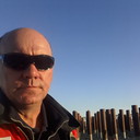  ,   Gojko, 59 ,   ,   , c 