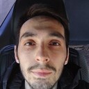 ���������� �������������, ���� ������� ������, 31 ���, ������������ ��� ����� � ���������, ���������