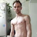   ,   , 34 ,     , c , 
