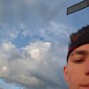  ,   Sasha, 22 ,   ,   , c 