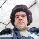 ���������� ����, ���� ������� ���, 42 ����, ������������ ��� ������, ����� � ���������