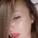  ,   , 39 ,     , c 