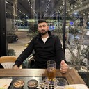  ,    , 29 ,   ,   