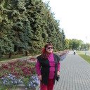  ,   , 60 ,   