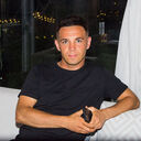  Da Nang,   VLAD, 36 ,   ,   , c 