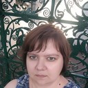 ���������� ������ ��������, ���� ������� �����, 39 ���, ������������ ��� ������, ����� � ���������, c�������� ���������